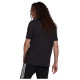Adidas Ανδρική κοντομάνικη μπλούζα Trefoil Tee